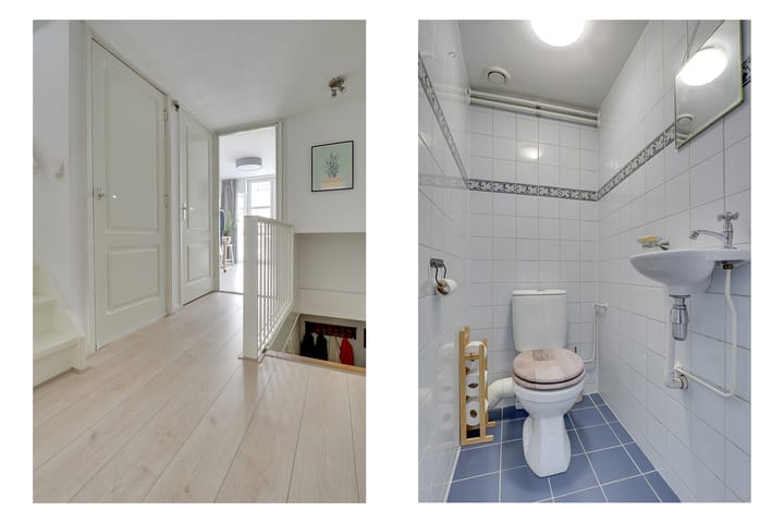 Foto 38 van Keizerstraat 9