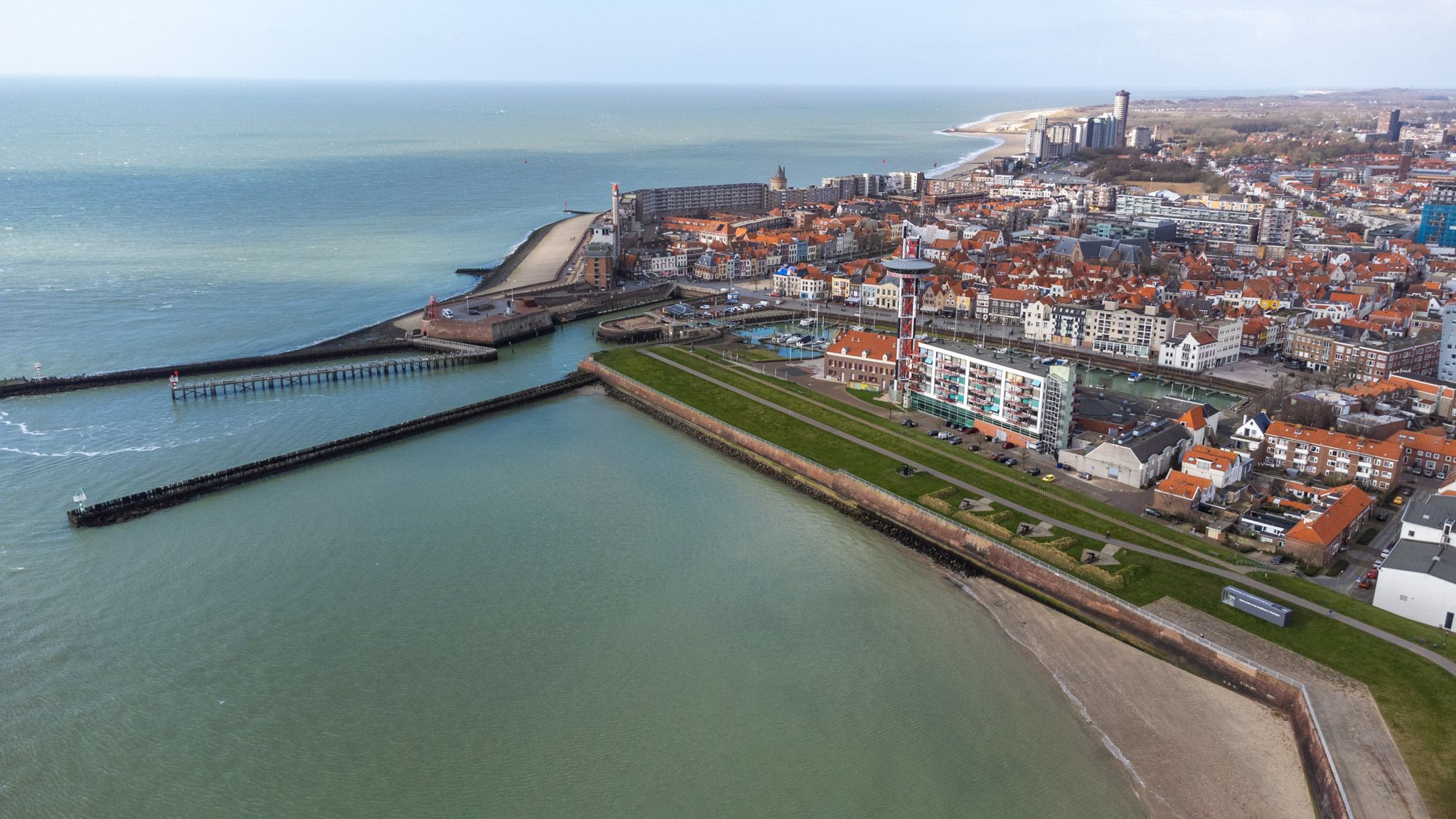 Foto 51 van Julianalaan 5