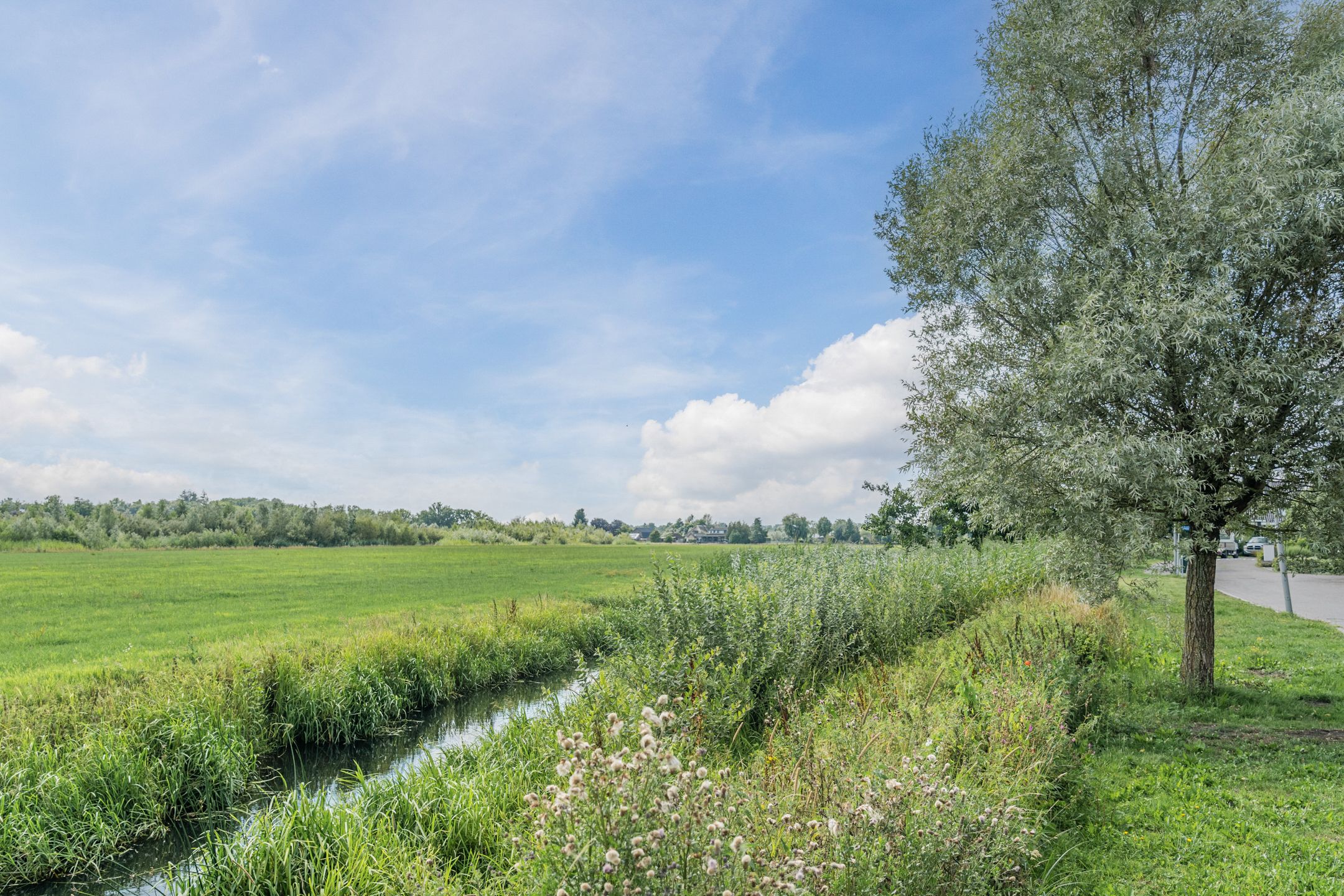 Groot Agteveldlaan, 29, Achterveld (UT), 3791RJ, Utrecht, Nederland 29