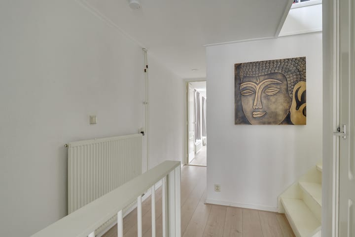 Foto 39 van Keizerstraat 9