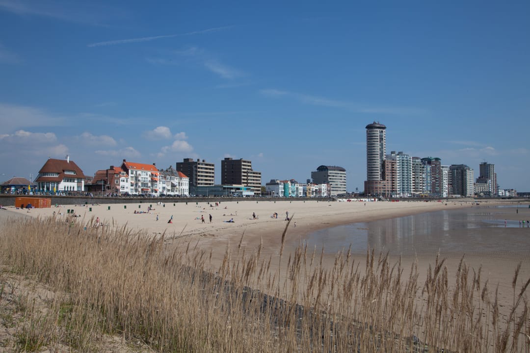 Foto 52 van Julianalaan 5