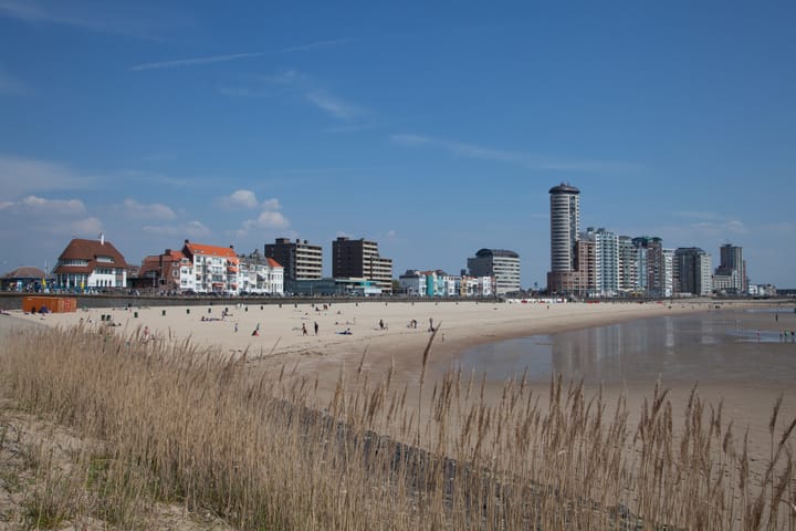 Photo 52 of Julianalaan 5