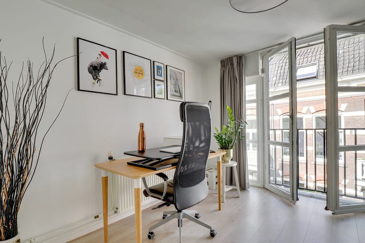 Foto 40 van Keizerstraat 9