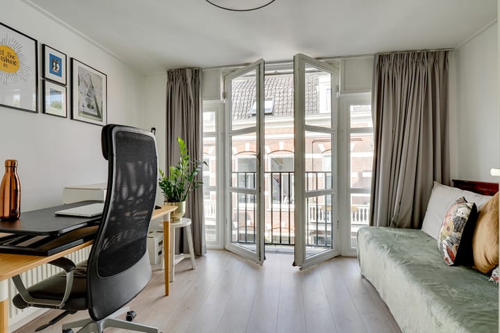 Foto 41 van Keizerstraat 9