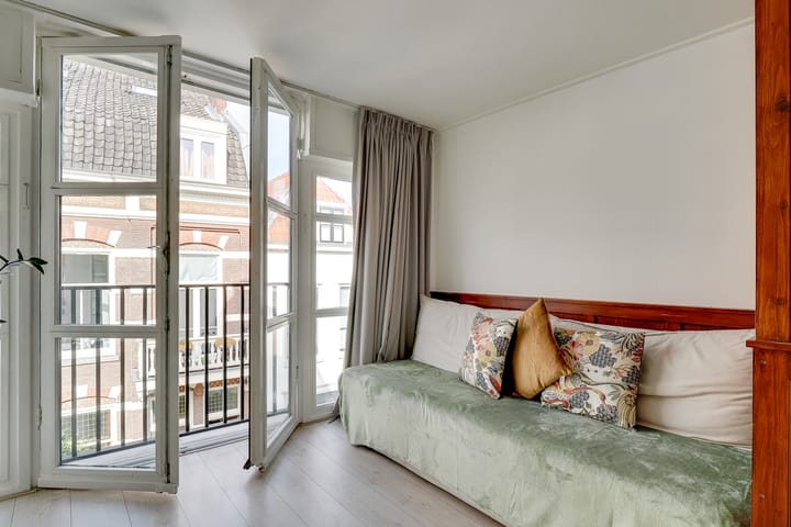 Foto 42 van Keizerstraat 9