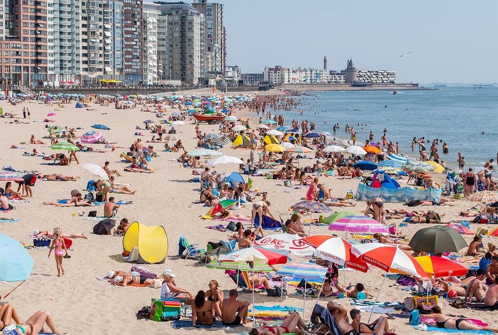 Foto 55 van Julianalaan 5