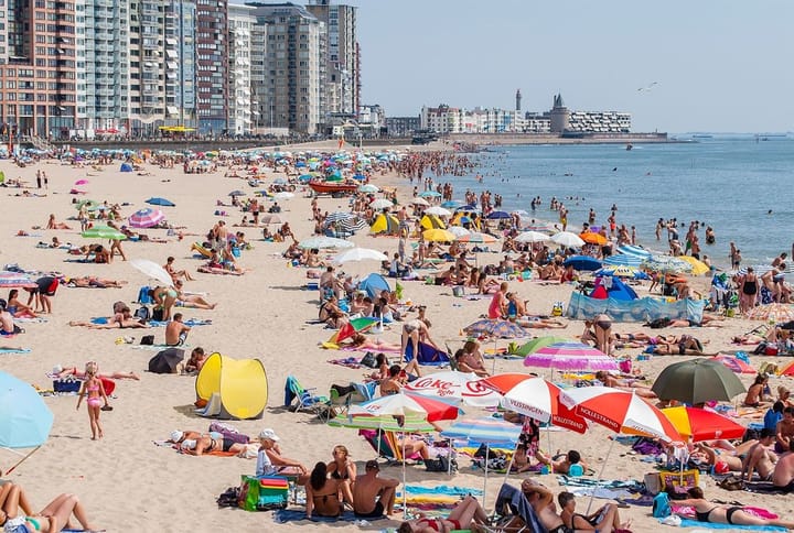 Photo 55 of Julianalaan 5