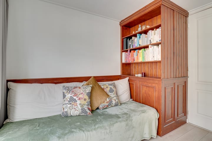 Foto 43 van Keizerstraat 9