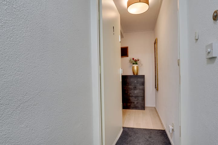 Foto 44 van Keizerstraat 9