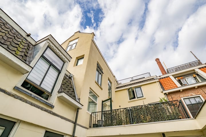 Foto 46 van Keizerstraat 9