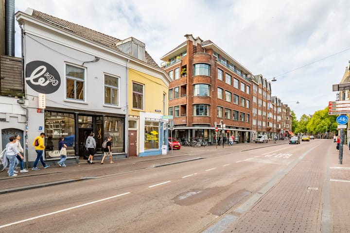 Foto 47 van Keizerstraat 9