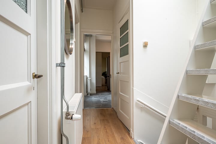 Foto 11 van Ernst Casimirlaan 45-A