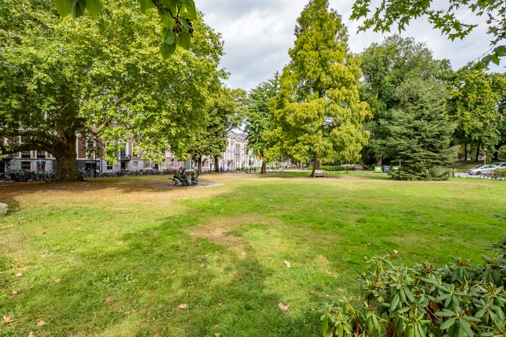 Foto 49 van Keizerstraat 9