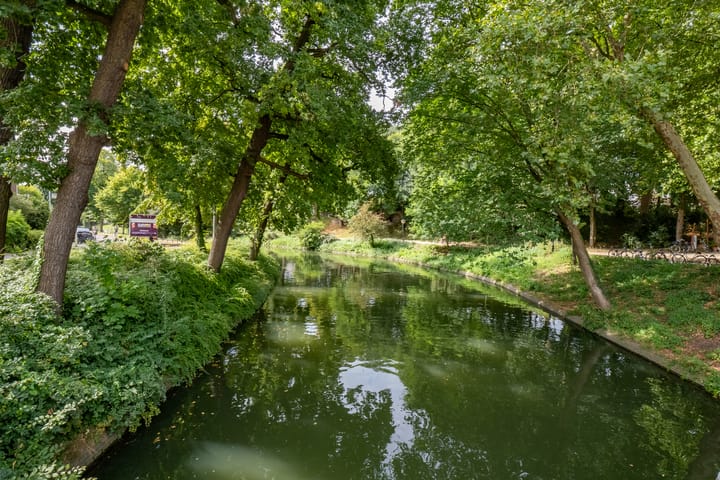 Foto 51 van Keizerstraat 9