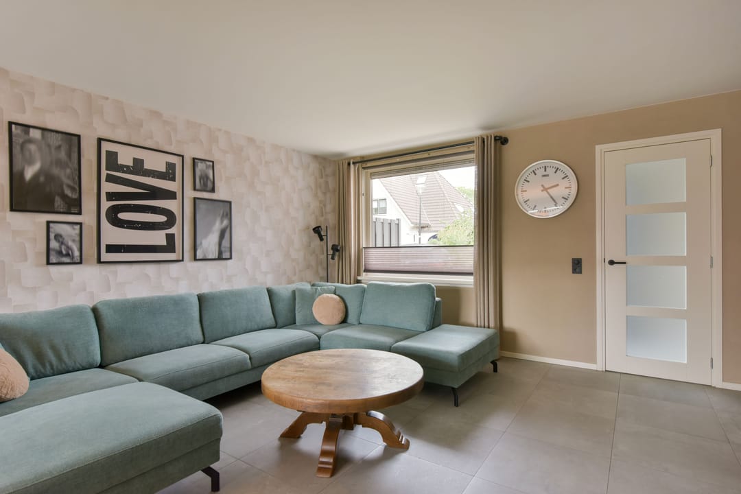 Foto 2 van Verfmolen 9