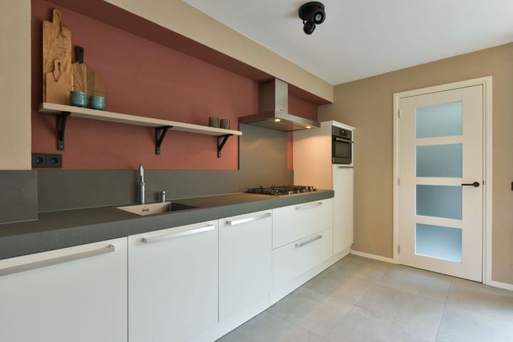 Foto 3 van Verfmolen 9