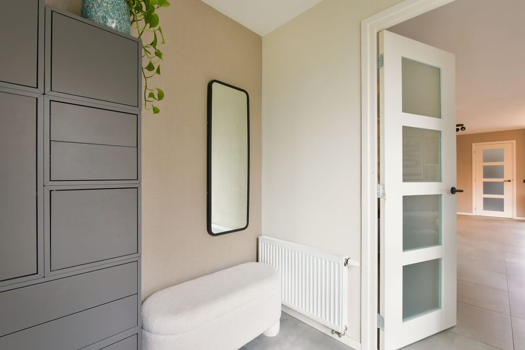 Foto 8 van Verfmolen 9