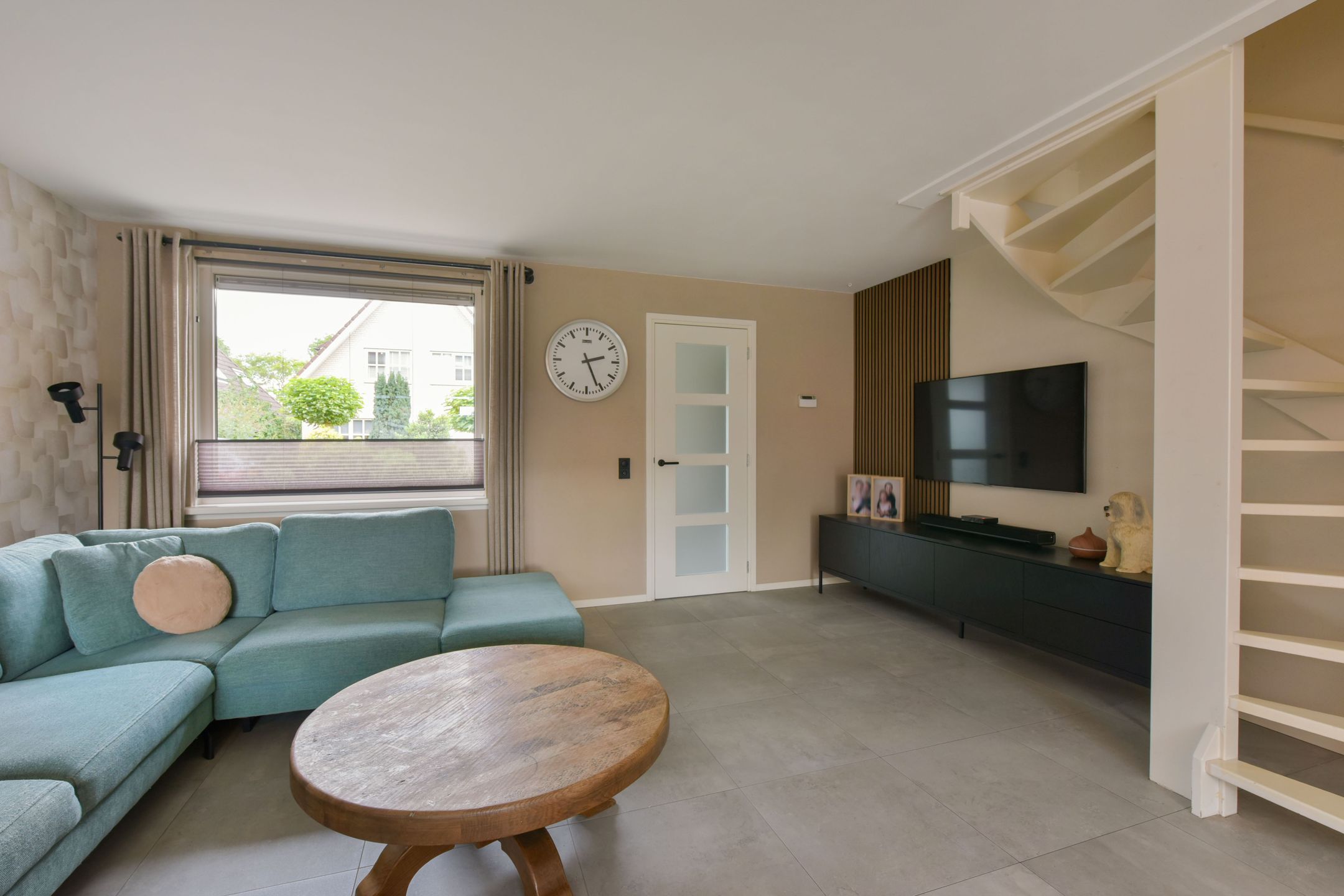 Foto 9 van Verfmolen 9