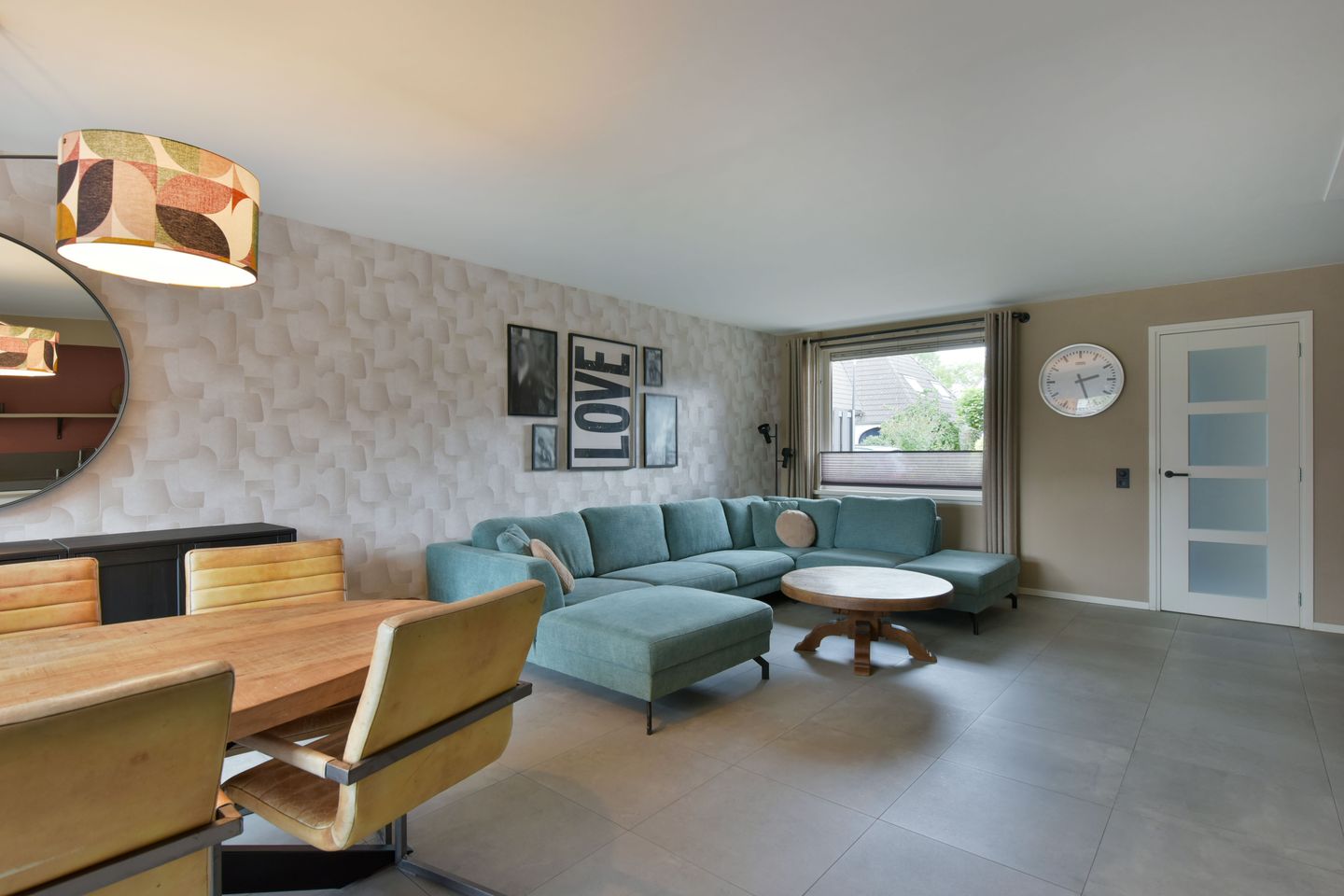 Foto 10 van Verfmolen 9