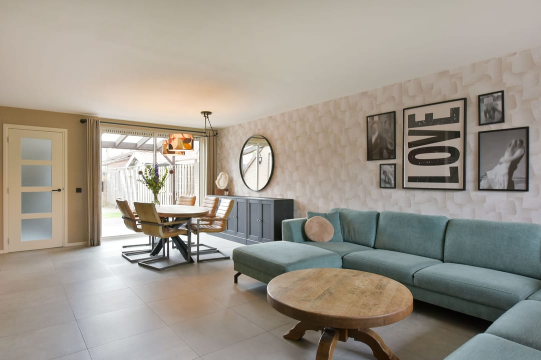 Foto 11 van Verfmolen 9