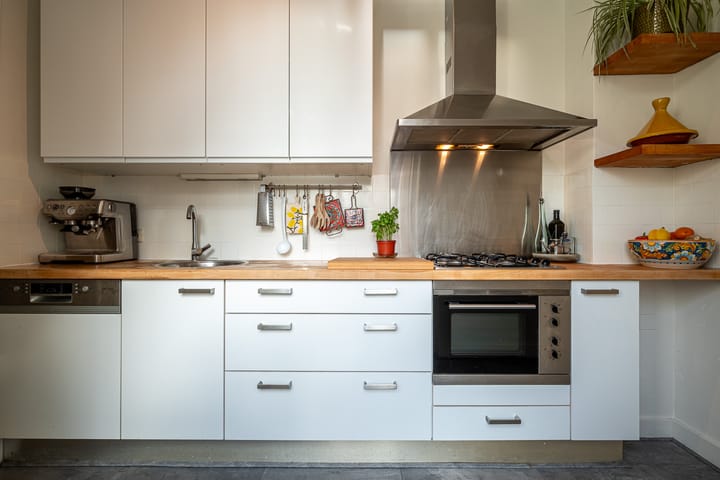 Foto 28 van Ernst Casimirlaan 45-A