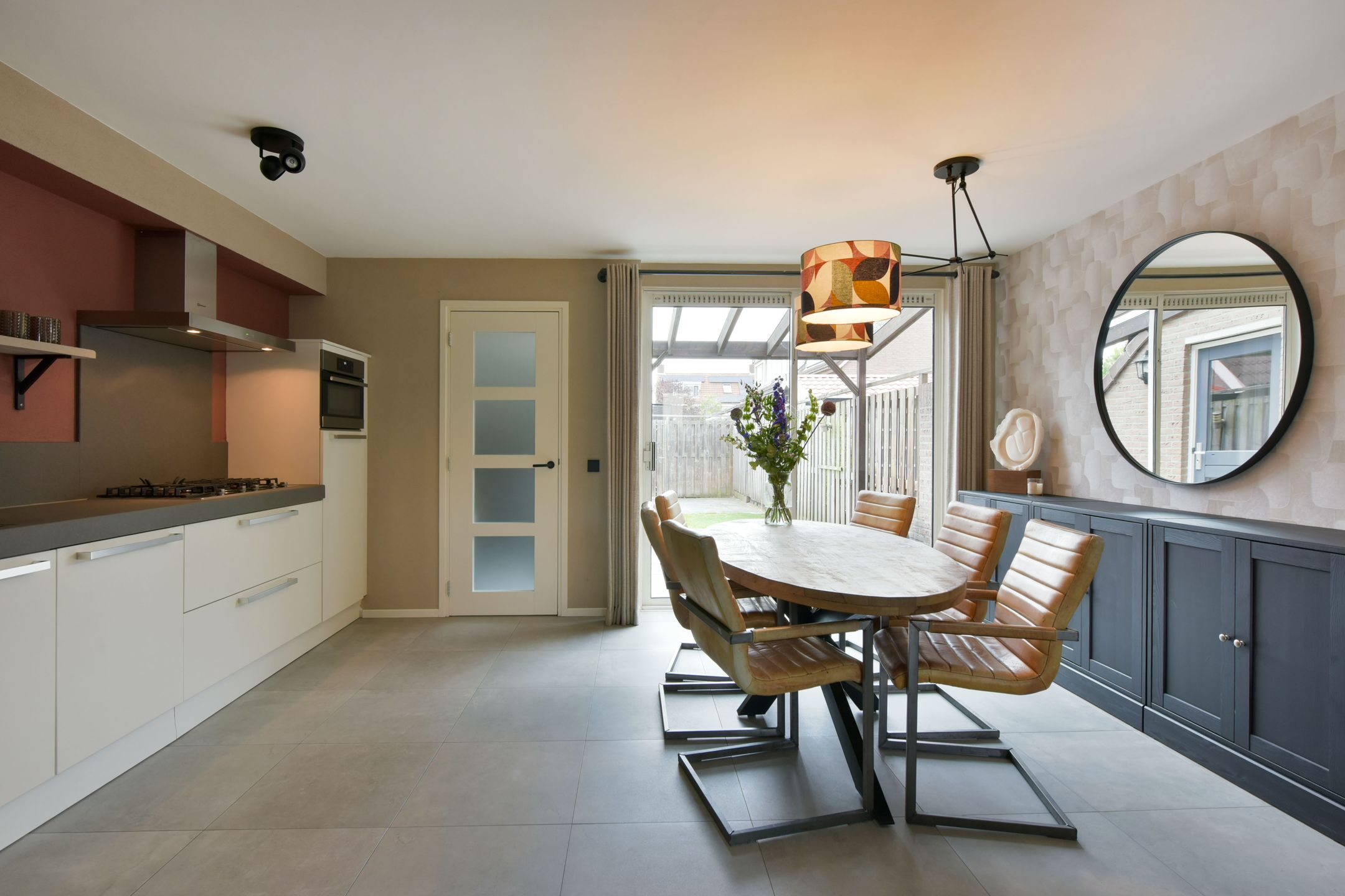 Foto 12 van Verfmolen 9