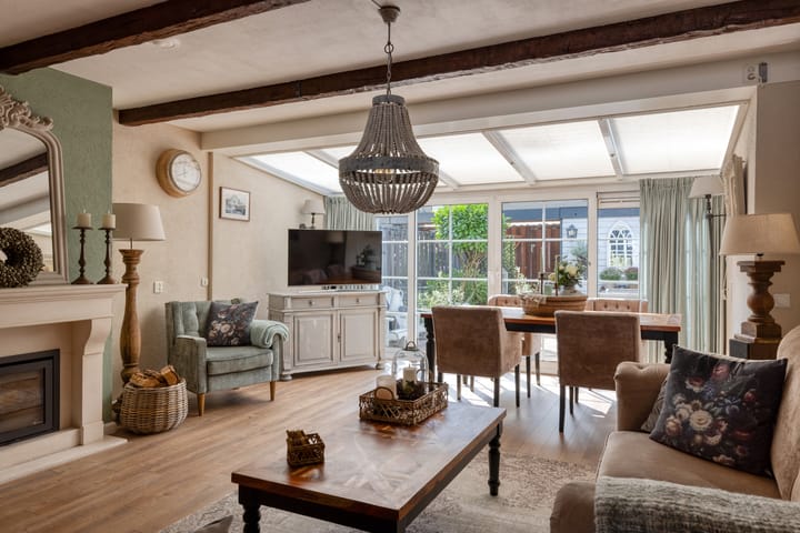 Foto 7 van Cornelis Aarnoutsstraat 79