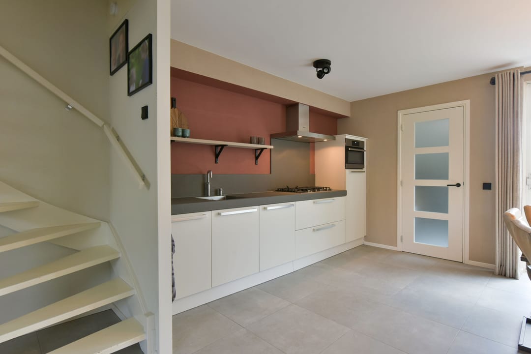 Foto 13 van Verfmolen 9