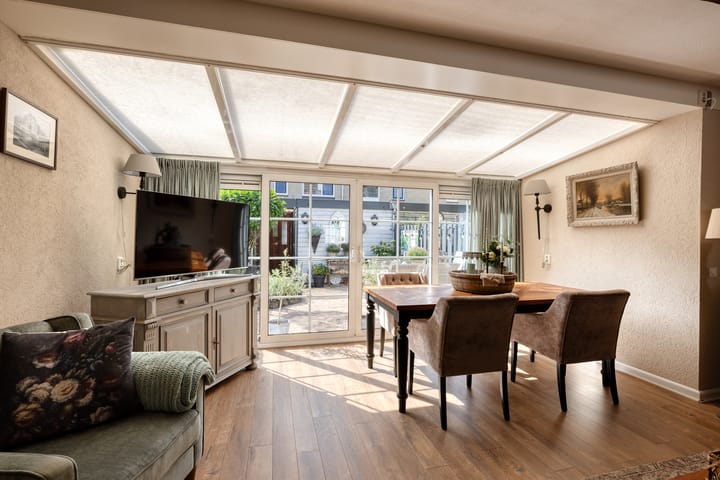 Foto 8 van Cornelis Aarnoutsstraat 79