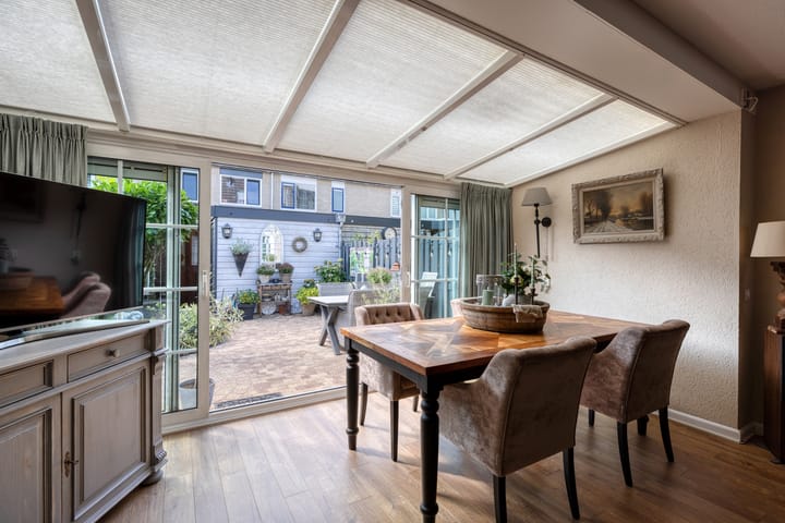 Foto 9 van Cornelis Aarnoutsstraat 79