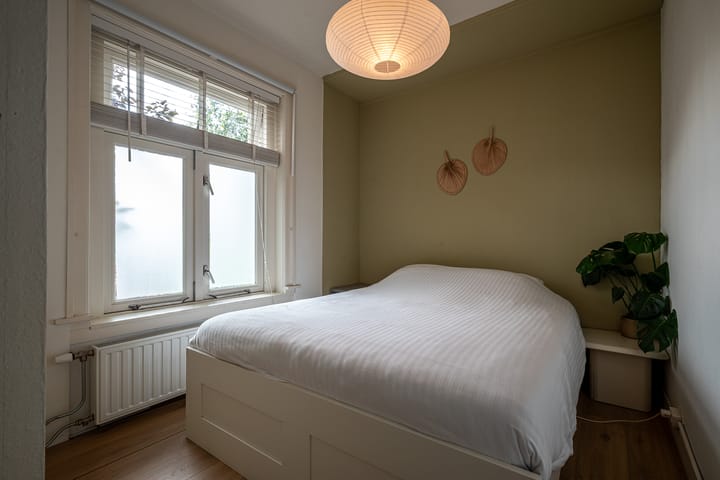 Foto 33 van Ernst Casimirlaan 45-A