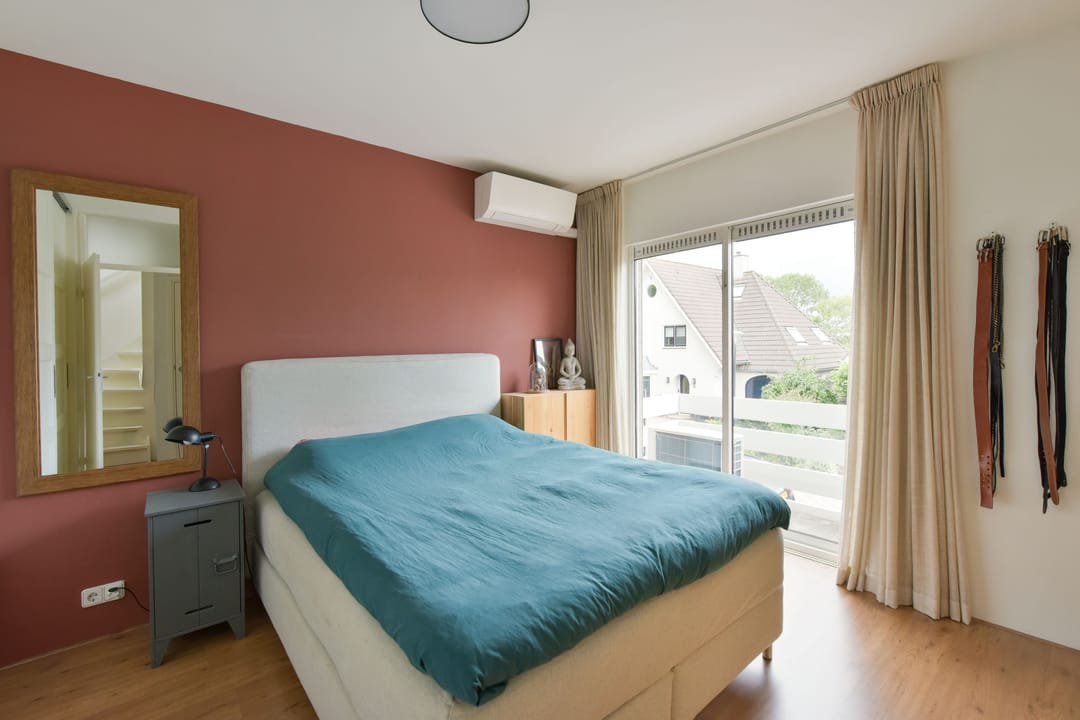 Foto 16 van Verfmolen 9