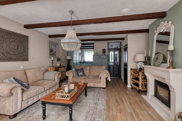 Foto 10 van Cornelis Aarnoutsstraat 79