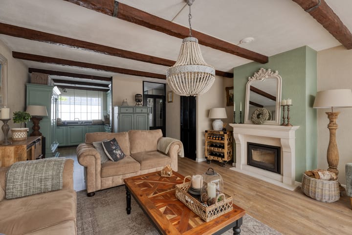 Foto 11 van Cornelis Aarnoutsstraat 79