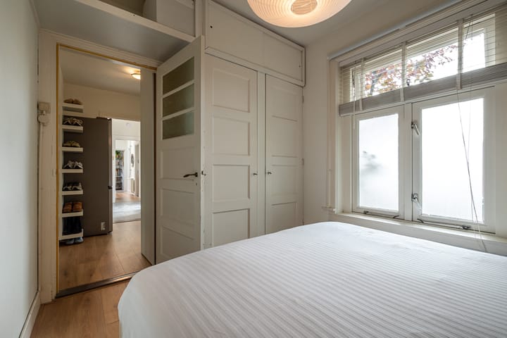 Foto 34 van Ernst Casimirlaan 45-A