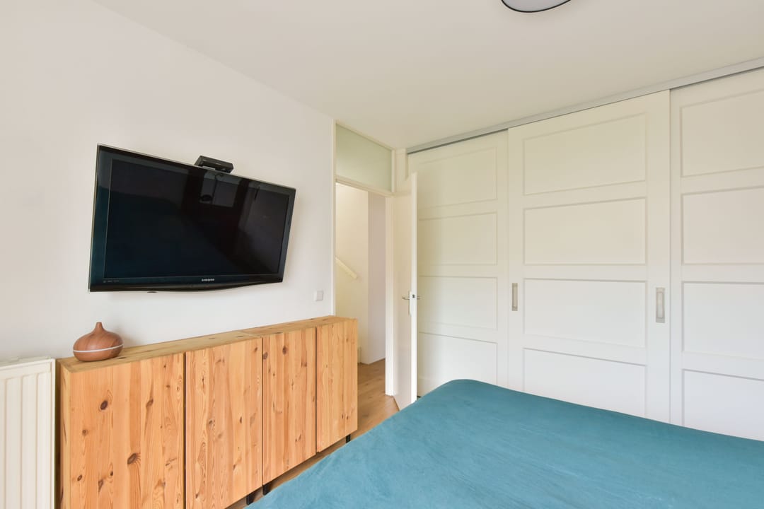 Foto 17 van Verfmolen 9