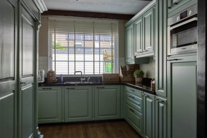 Foto 12 van Cornelis Aarnoutsstraat 79