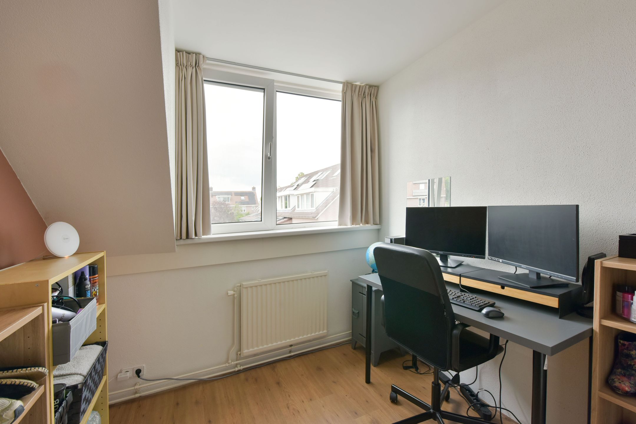 Foto 18 van Verfmolen 9