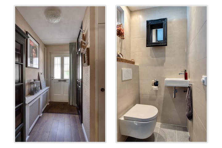 Foto 13 van Cornelis Aarnoutsstraat 79