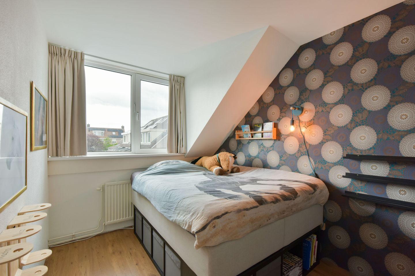 Foto 19 van Verfmolen 9