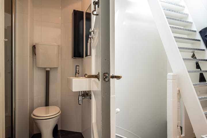 Foto 35 van Ernst Casimirlaan 45-A