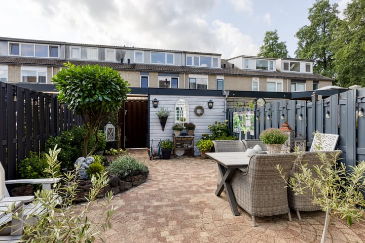 Foto 14 van Cornelis Aarnoutsstraat 79