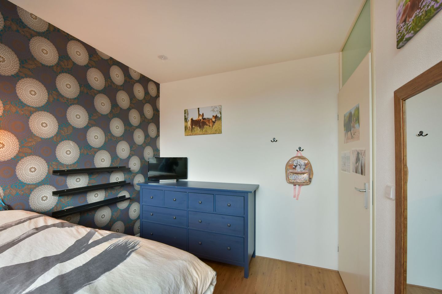 Foto 20 van Verfmolen 9