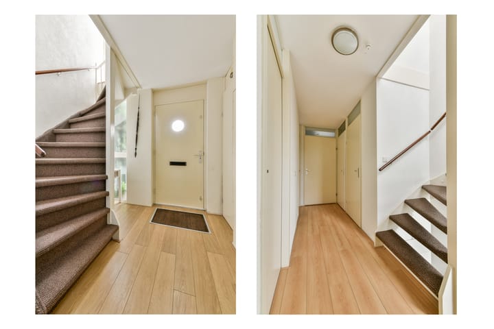 Foto 7 van Componistenlaan 114