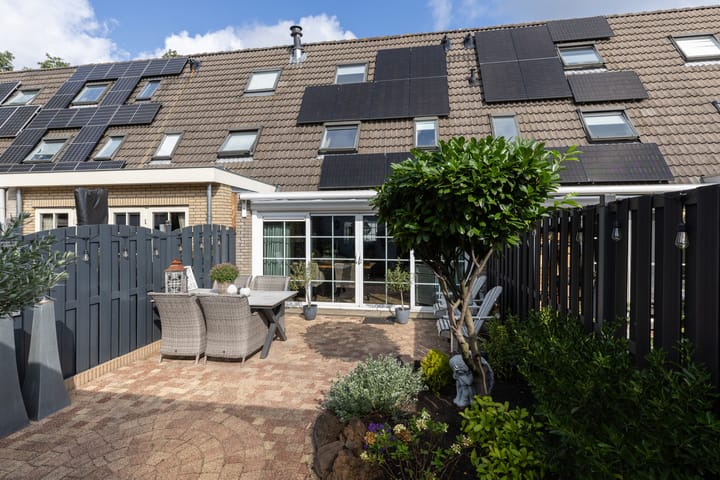 Foto 15 van Cornelis Aarnoutsstraat 79