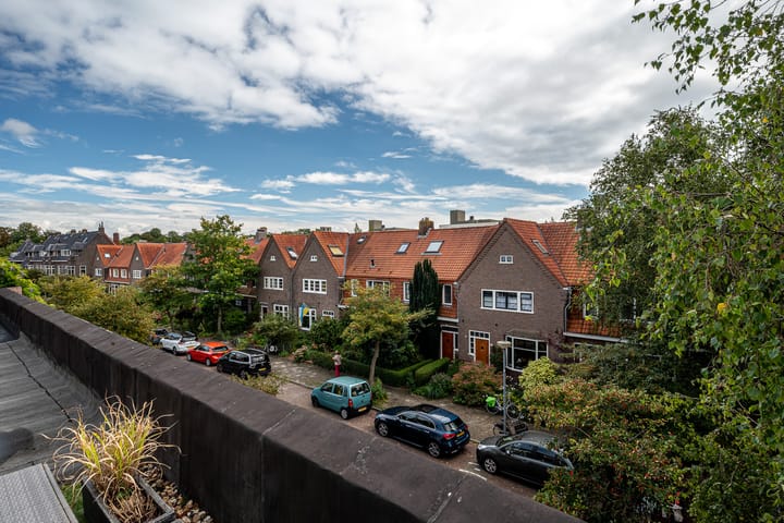 Foto 38 van Ernst Casimirlaan 45-A