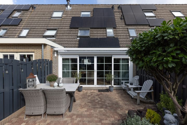 Foto 16 van Cornelis Aarnoutsstraat 79