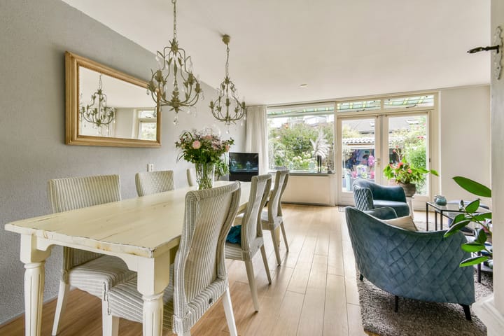 Foto 8 van Componistenlaan 114