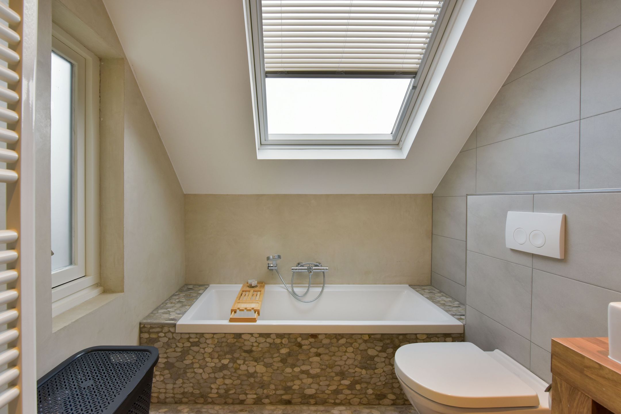 Foto 21 van Verfmolen 9