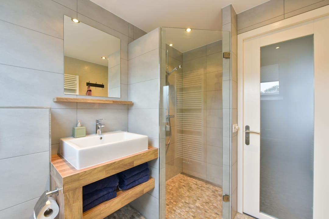 Foto 22 van Verfmolen 9